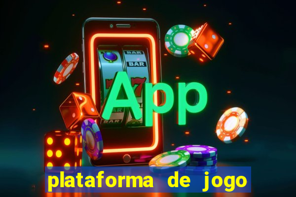 plataforma de jogo da deolane bezerra